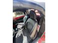FORD STREETKA 2005/5 - 8