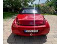 FORD STREETKA 2005/5 - 9
