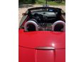 FORD STREETKA 2005/5 - 11