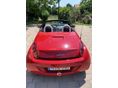 FORD STREETKA 2005/5 - 12
