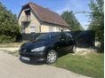 PEUGEOT 206 1.4 HDi Premium FRISS MŰSZAKI. 2 KULCS
