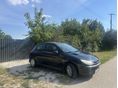 PEUGEOT 206 2005 - 2