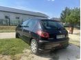 PEUGEOT 206 2005 - 3