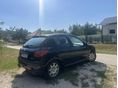 PEUGEOT 206 2005 - 4