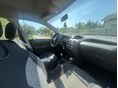 PEUGEOT 206 2005 - 5