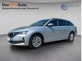 SKODA OCTAVIA Combi 1.5 TSI ACT Selection DSG COMFORT BASIC csomaggal