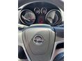 OPEL ASTRA J 2012/6 - 2