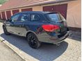 OPEL ASTRA J 2012/6 - 4