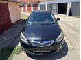 OPEL ASTRA J 2012/6 - 6