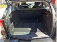 OPEL ASTRA J 2012/6 - 8