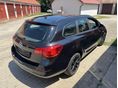 OPEL ASTRA J 2012/6 - 5