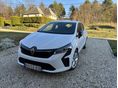 RENAULT CLIO 1.0 TCe Winter Edition