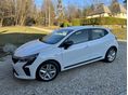 RENAULT CLIO 2024/12 - 2