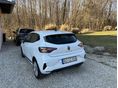 RENAULT CLIO 2024/12 - 3