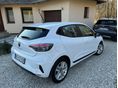 RENAULT CLIO 2024/12 - 4