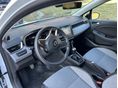 RENAULT CLIO 2024/12 - 5