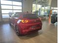 FORD PUMA 2026 - 2