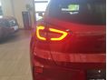 FORD PUMA 2026 - 3