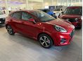 FORD PUMA 2026 - 1