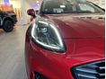 FORD PUMA 2026 - 4