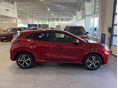 FORD PUMA 2026 - 5