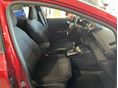 FORD PUMA 2026 - 6