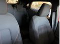 FORD PUMA 2026 - 7