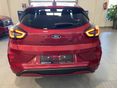 FORD PUMA 2026 - 8