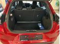 FORD PUMA 2026 - 9