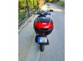 HONDA NSC 110 MPD 2020/5 - 5