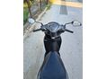 HONDA NSC 110 MPD 2020/5 - 4