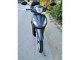 HONDA NSC 110 MPD 2020/5 - 3