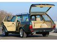 MERCEDES-BENZ W 123 1983/8 - 5
