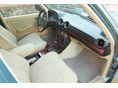 MERCEDES-BENZ W 123 1983/8 - 6