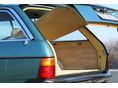 MERCEDES-BENZ W 123 1983/8 - 7