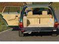 MERCEDES-BENZ W 123 1983/8 - 8