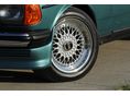 MERCEDES-BENZ W 123 1983/8 - 10