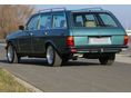 MERCEDES-BENZ W 123 1983/8 - 4