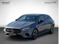 MERCEDES-BENZ CLA 180 2025/2 - 1