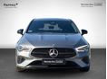 MERCEDES-BENZ CLA 180 2025/2 - 2