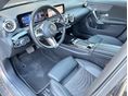 MERCEDES-BENZ CLA 180 2025/2 - 3