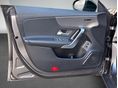 MERCEDES-BENZ CLA 180 2025/2 - 8