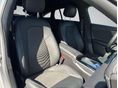 MERCEDES-BENZ CLA 180 2025/2 - 4