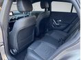 MERCEDES-BENZ CLA 180 2025/2 - 5