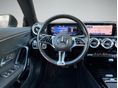 MERCEDES-BENZ CLA 180 2025/2 - 7