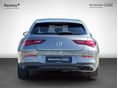 MERCEDES-BENZ CLA 180 2025/2 - 11