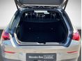 MERCEDES-BENZ CLA 180 2025/2 - 10