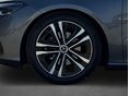 MERCEDES-BENZ CLA 180 2025/2 - 9
