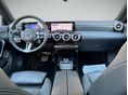 MERCEDES-BENZ CLA 180 2025/2 - 6