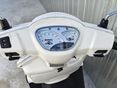 KYMCO LIKE 125 2012 - 4